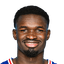 Adem Bona player photo