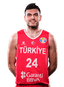 Yigit ARSLAN player photo