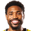 Kevin Jones player photo