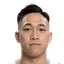 Ricky Yang player photo