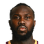W.narace player photo