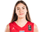 Katja Bakalar player photo