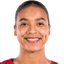 Gabriela Fernandes player photo