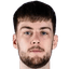 Moritz Heck player photo