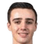 Anthony Da Silva player photo