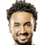 K.Aluma player photo