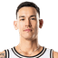 Glen Robertson Yang  player photo
