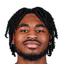 C. Thomas player photo