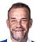Néstor García player photo