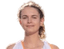 Zoya Espérance Clavel player photo