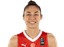 Melek Uzunoglu player photo