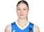 Tinna Alexandersdottir player photo