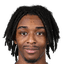 Will Richardson player photo