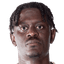 Amar Sylla player photo