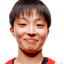 Miya Takeuchi player photo