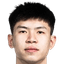 Wee-Yiang De player photo
