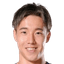 Koyo Nishida player photo