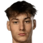 Vit Hrabar player photo