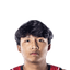 Seiya Yabe player photo