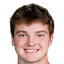 Carter Benton player photo