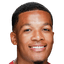 Chris Youngblood player photo