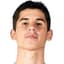 Matheo Leray player photo
