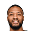 Damian Lillard player photo