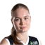 Eira Borgh player photo