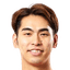 Asato Ogawa player photo