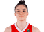 Idil Yeniculha player photo