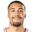 N.Kirkwood player photo