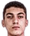 Ahmed Rehan player photo