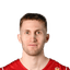Mateo Dreznjak player photo