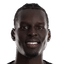 Malith Machar player photo