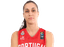 Ines Viana player photo