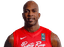 I.Romero player photo
