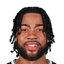 Trendon Watford player photo