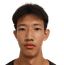 Huang Mingyi player photo