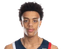 Theo Guedegbe player photo