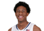 Leon Bond Iii player photo