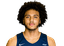 Kevin Obanor player photo