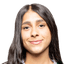 Marya Al Hamwi player photo