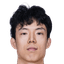 Wu Chao player photo
