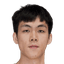 Z.Pang player photo