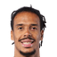 K.Yebo player photo