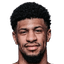 J.Barnett player photo