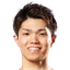 Teppei Kashiwagura player photo