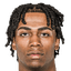 Zaide Lowery player photo