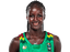 Nene Awa Ndiaye	 player photo