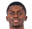 Cruz Davis player photo